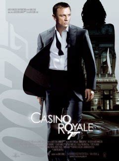 stream casino royale|casino royale ganzer film.